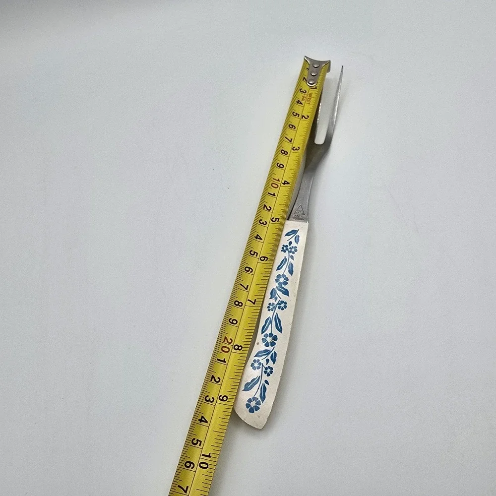 Household Japan vintage does